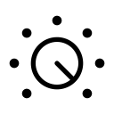 mmicon