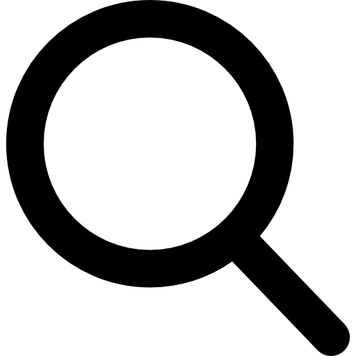 search-logo